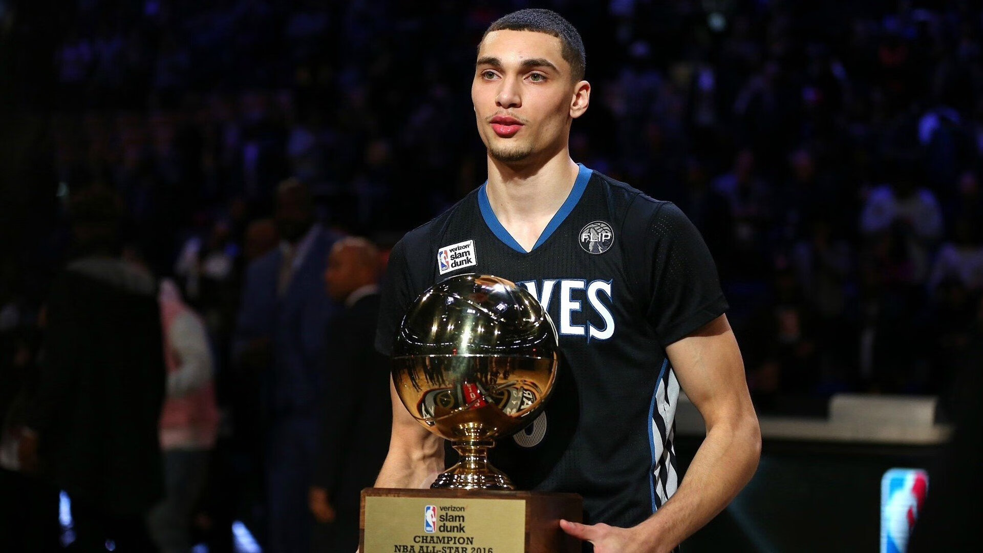 TheShy焦点对战，蒂姆与40激战拜仁分钟，出色发挥胜负难料！引发球迷热议