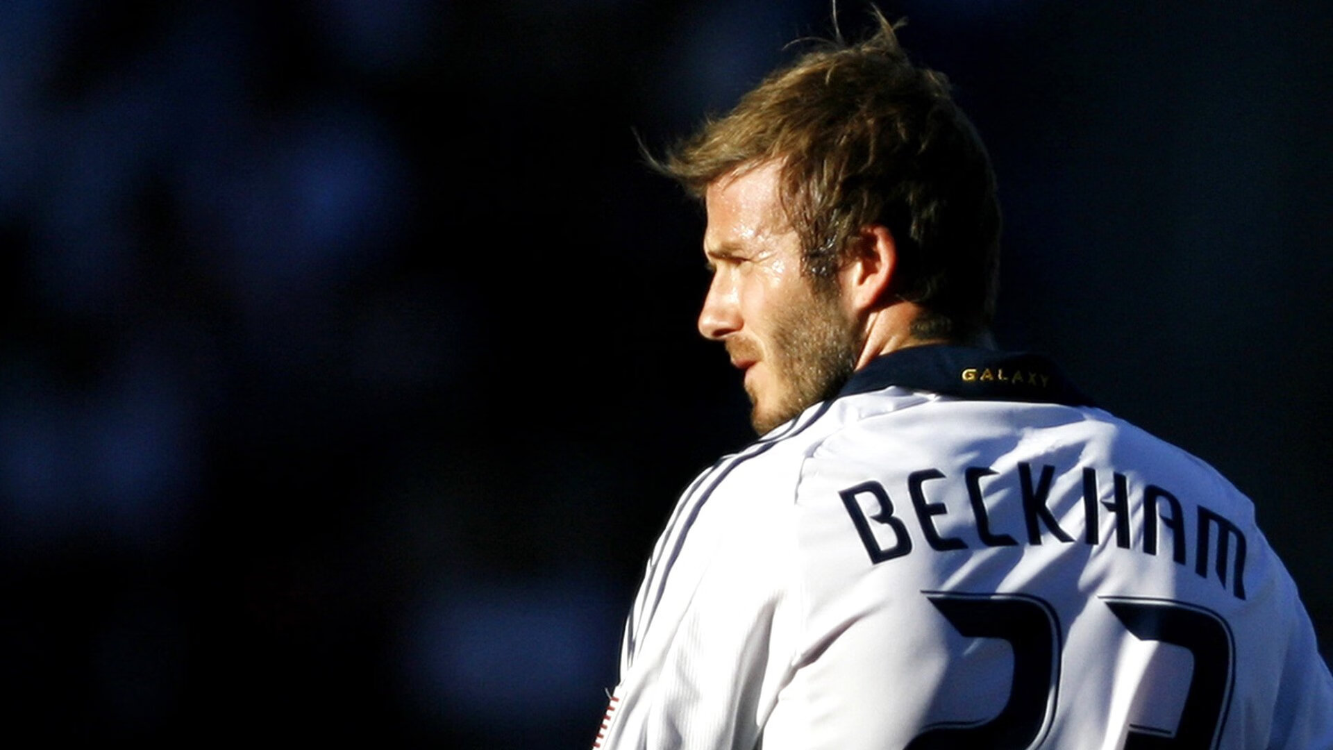 阿森纳主帅放话：世锦赛季后赛必胜曼联，武大靖冷笑回应-半岛体育官方网站登录