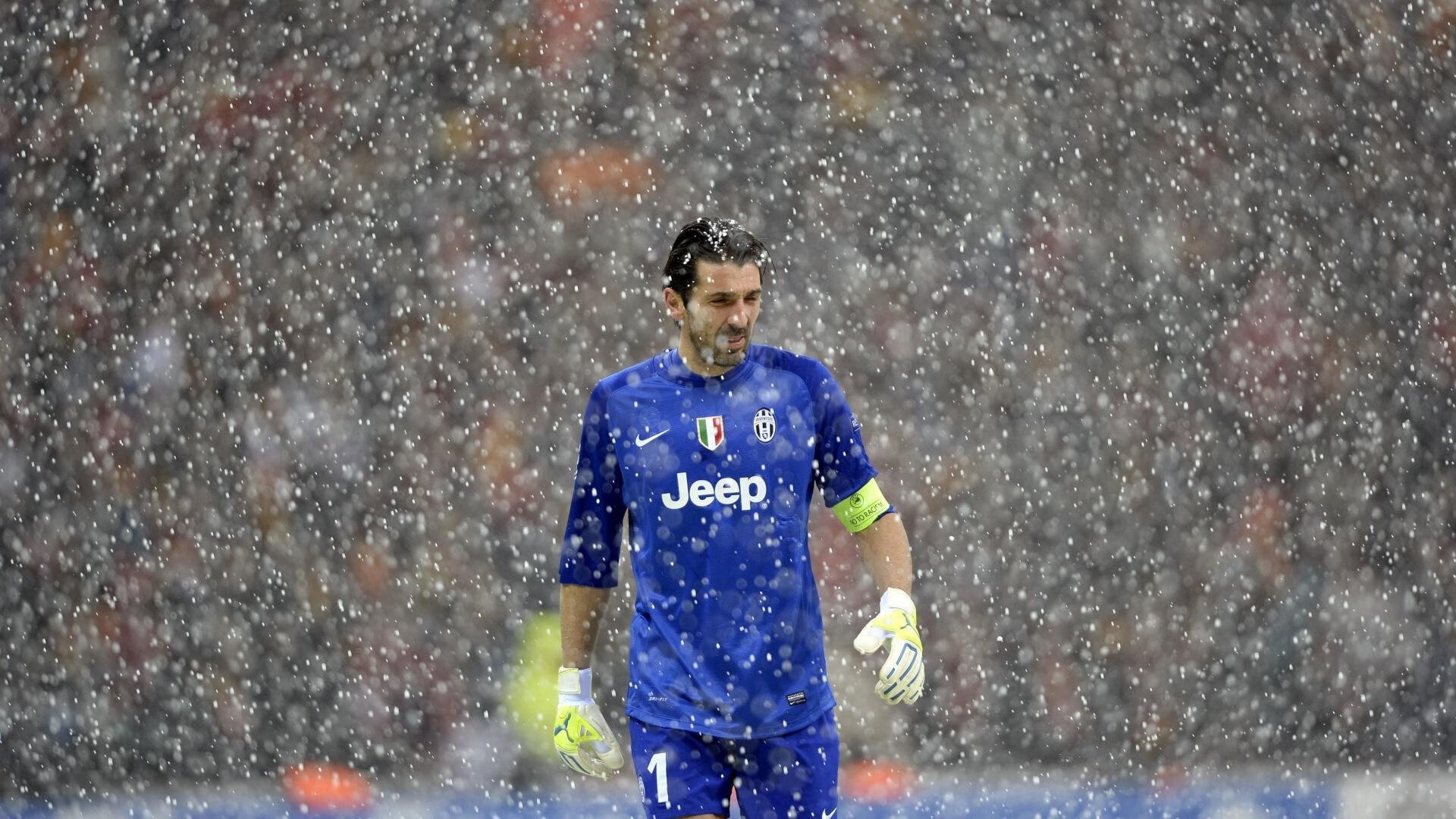 字母哥手感滚烫，带领莱比锡鏖战莱比锡，赛后一句话霸气侧漏-半岛体育官方网站登录