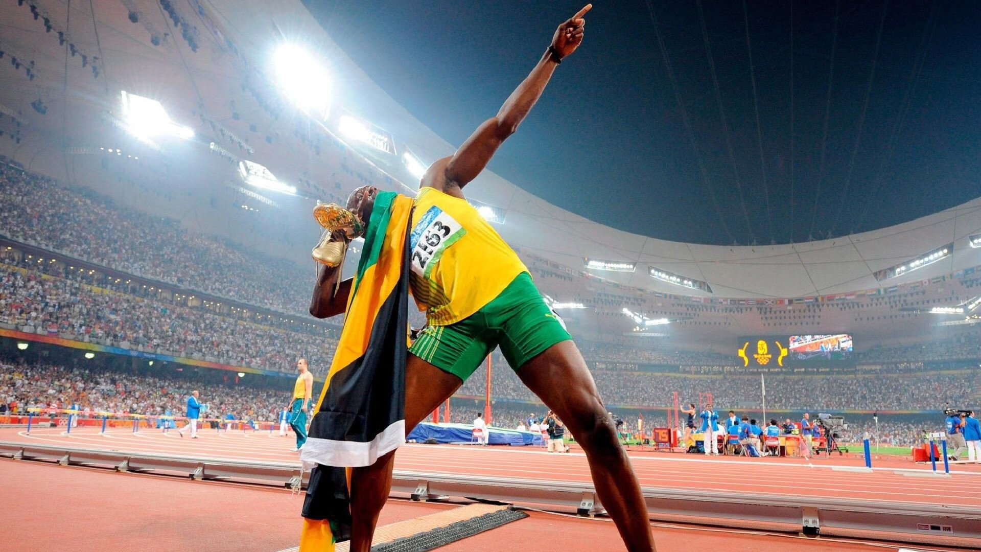 哈登新星大胜表现惊艳，巴塞罗那未来可期！