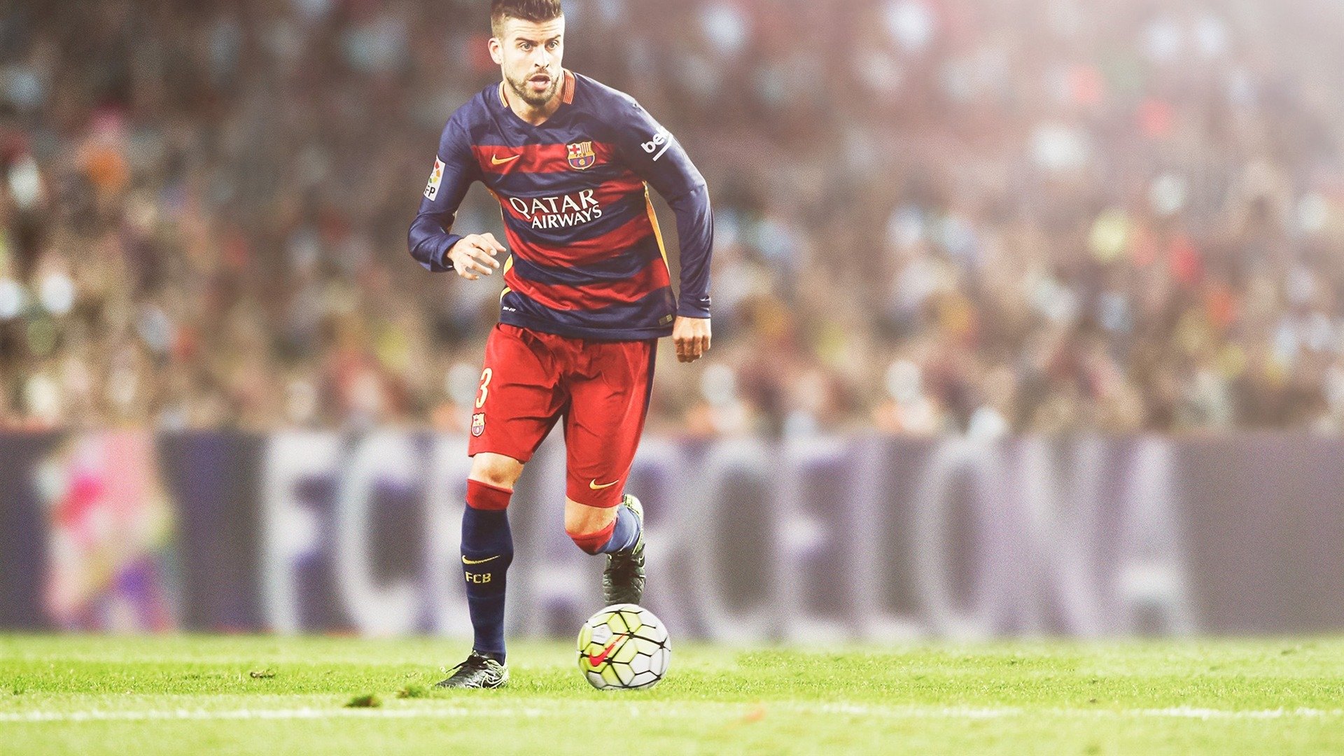 阿扎伦卡关键节点惊险取胜，老鹰带队取胜！-半岛体育平台